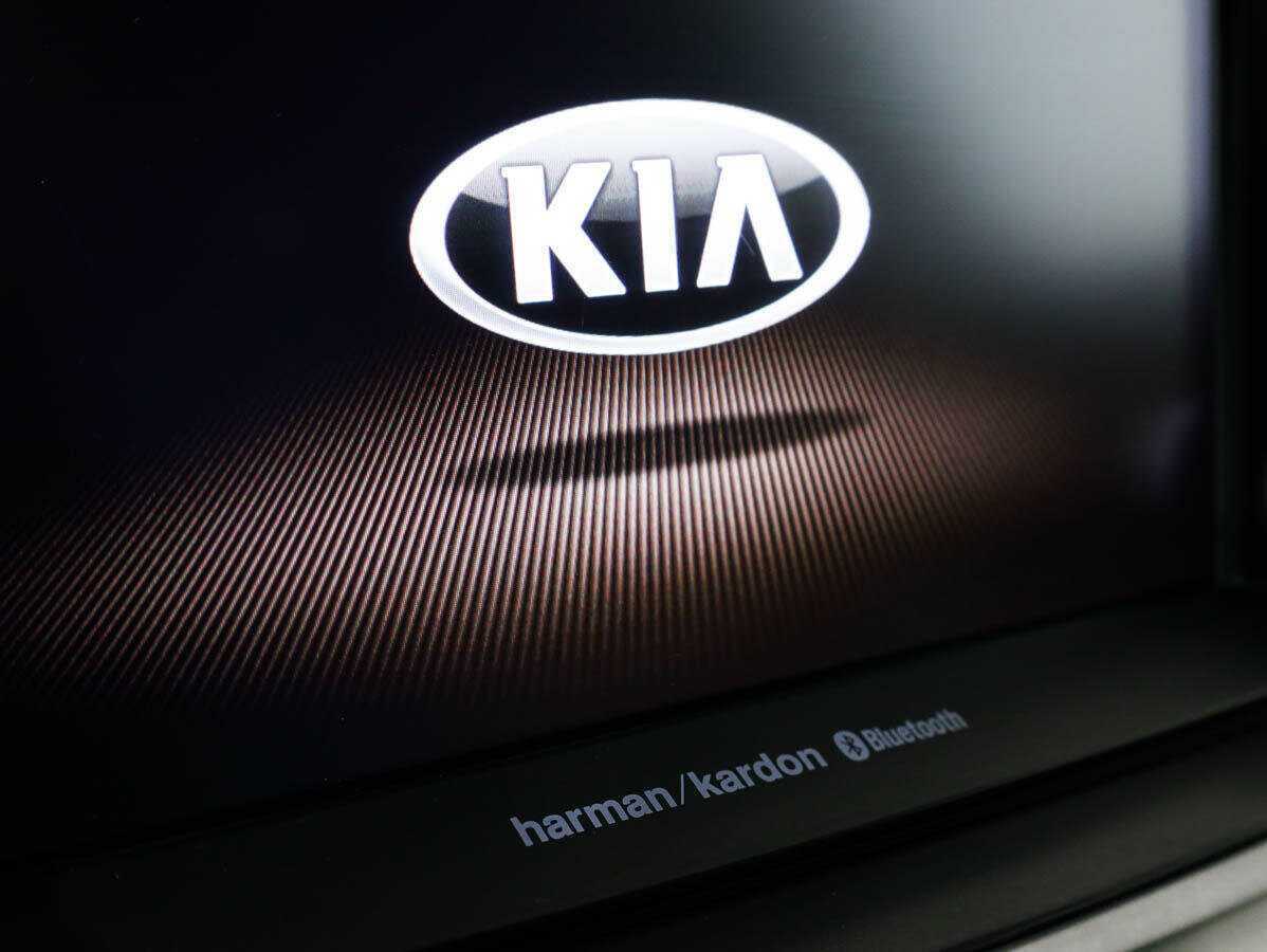 Купить Kia Sorento, 2018, 110 336 км.. Фото: #18