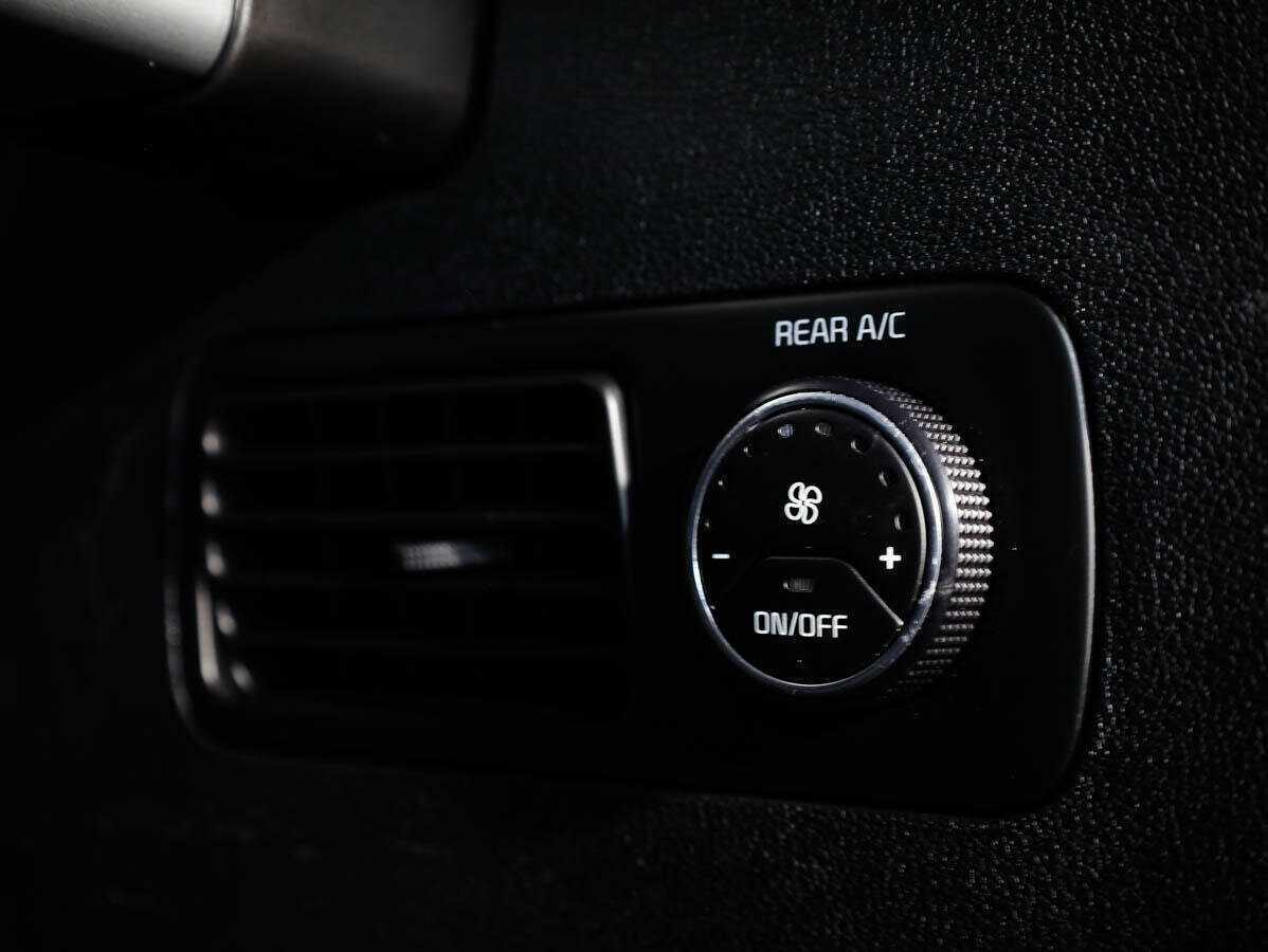 Купить Kia Sorento, 2018, 110 336 км.. Фото: #24