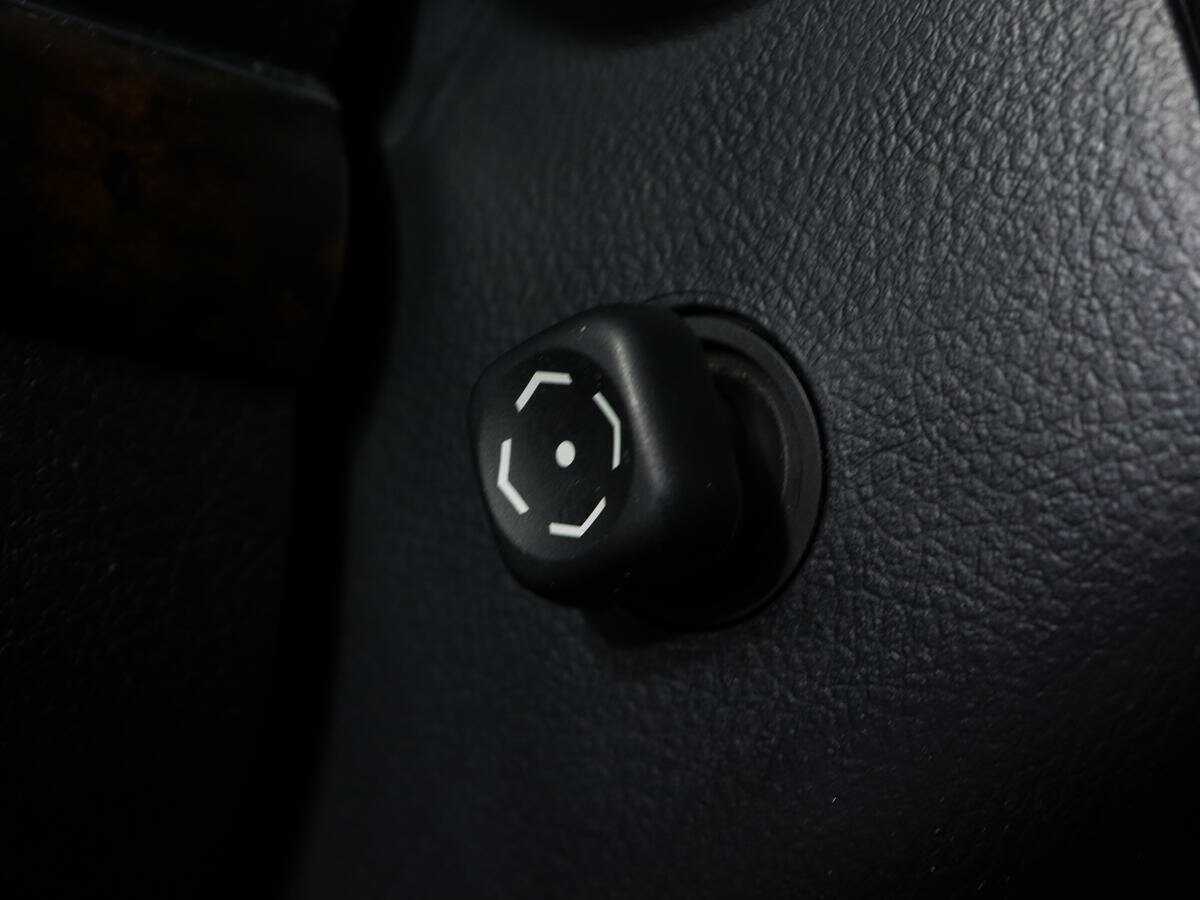 Купить Toyota Land Cruiser, 2012, 330 000 км.. Фото: #20