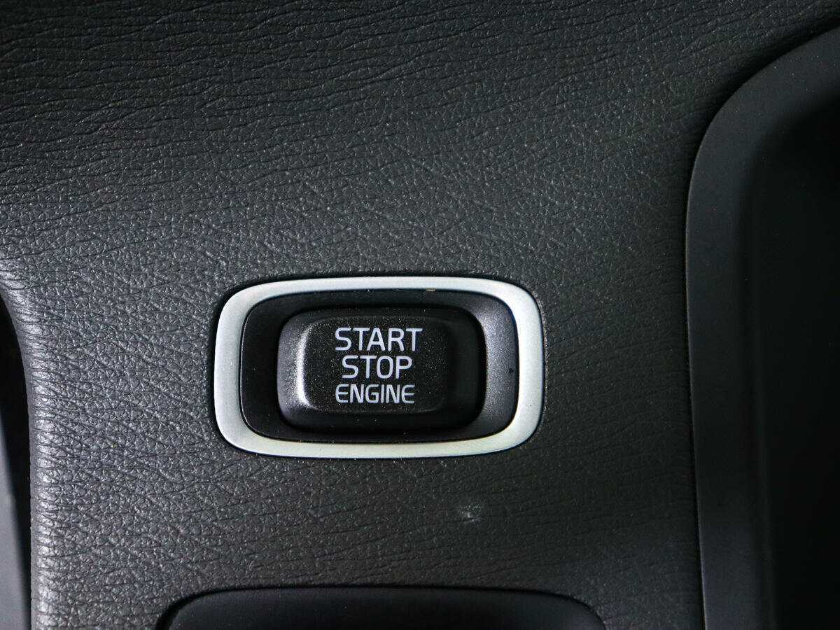 Купить Volvo S60, 2012, 173 898 км.. Фото: #14