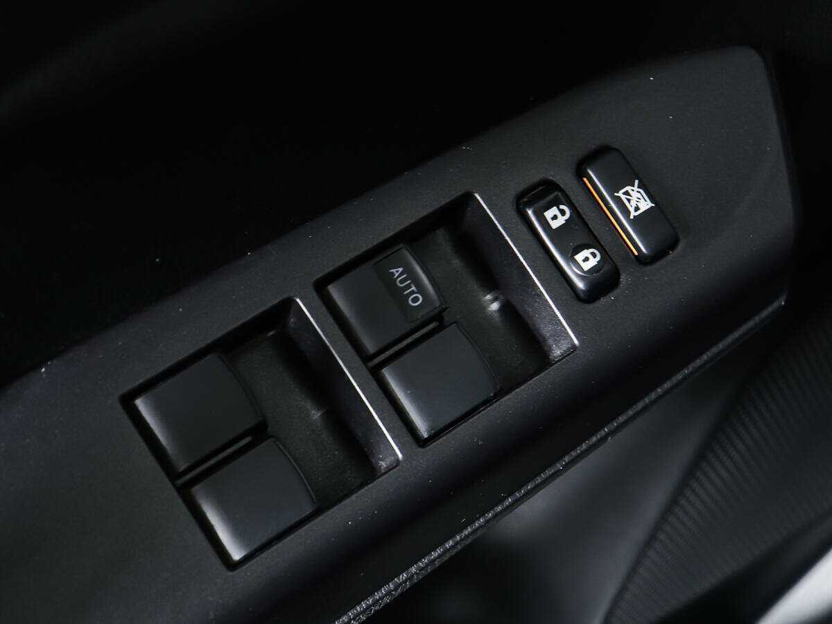 Купить Тойота Рав4, 2016, 101 402 км.. Фото: #15