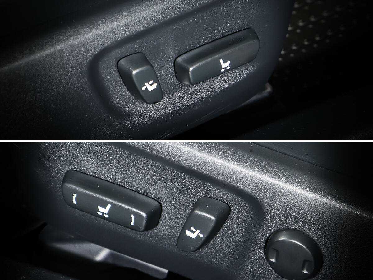 Купить Тойота Камри, 2017, 93 000 км.. Фото: #17