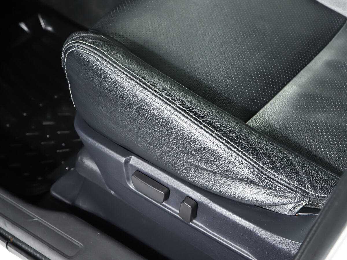 Купить Mitsubishi Outlander, 2013, 98 351 км.. Фото: #14