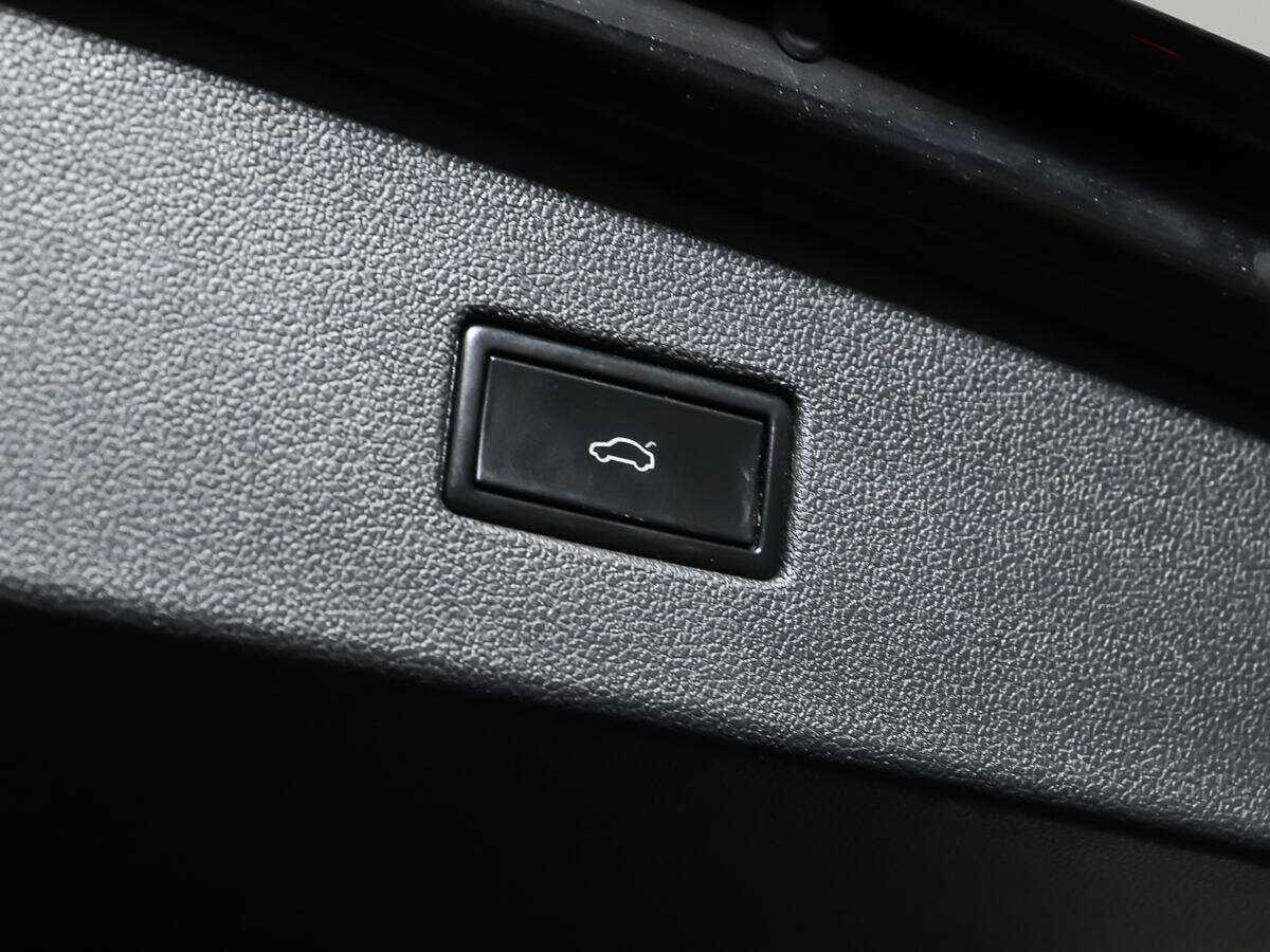 Купить Volkswagen Tiguan, 2018, 95 970 км.. Фото: #15