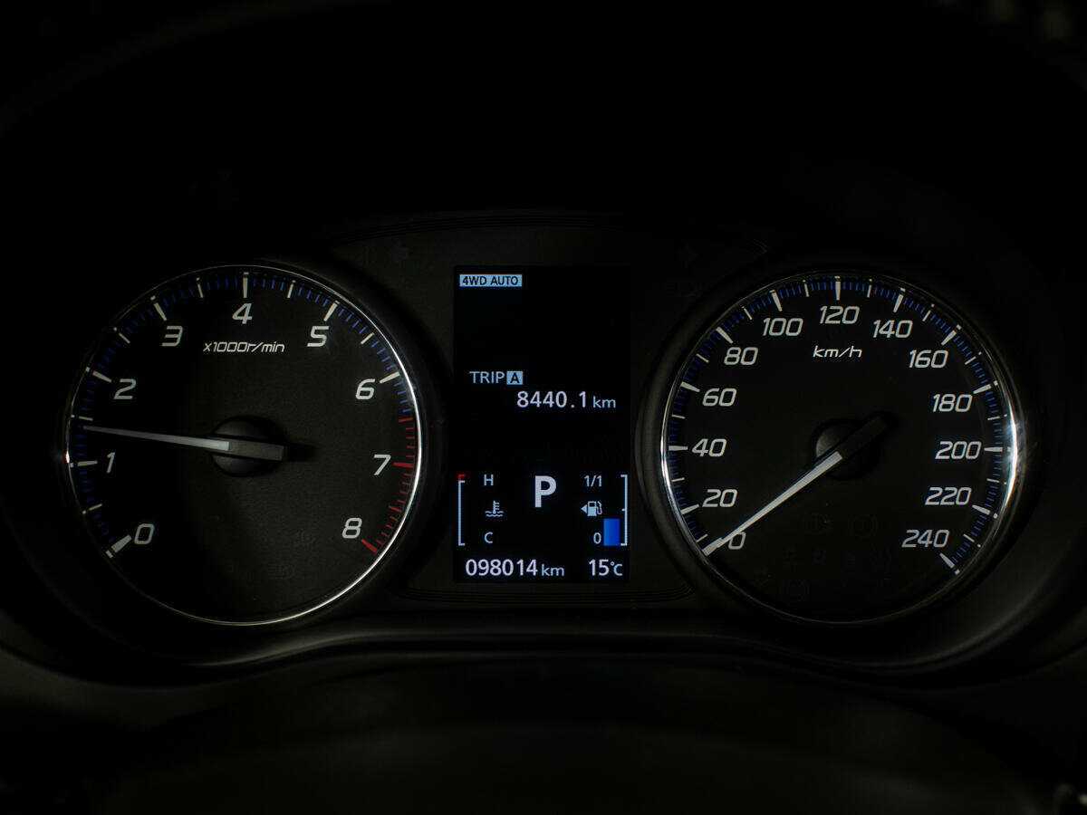 Купить Mitsubishi Outlander, 2020, 97 562 км.. Фото: #11