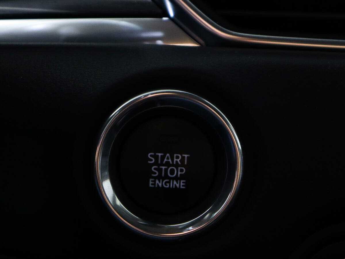 Купить Mazda CX-5, 2020, 59 474 км.. Фото: #16