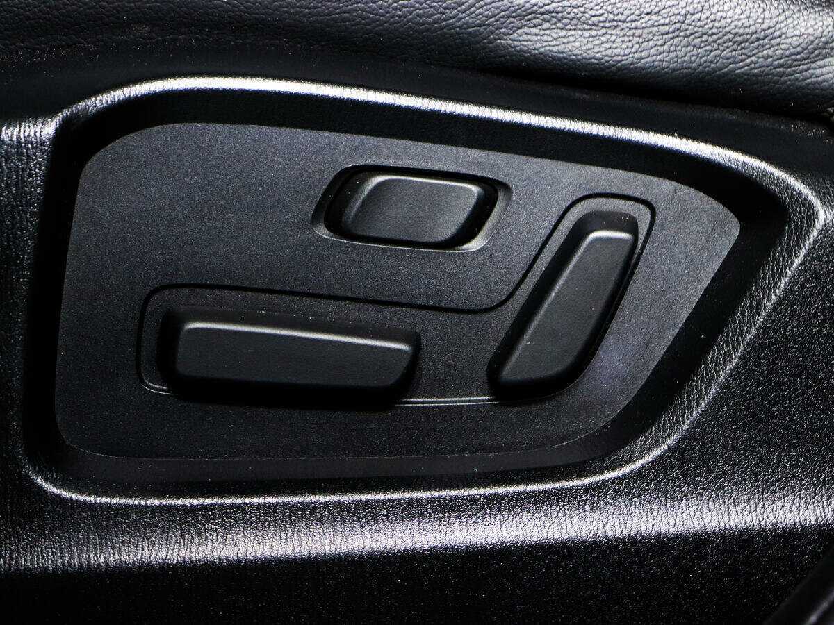 Купить Mazda CX-5, 2020, 59 474 км.. Фото: #19