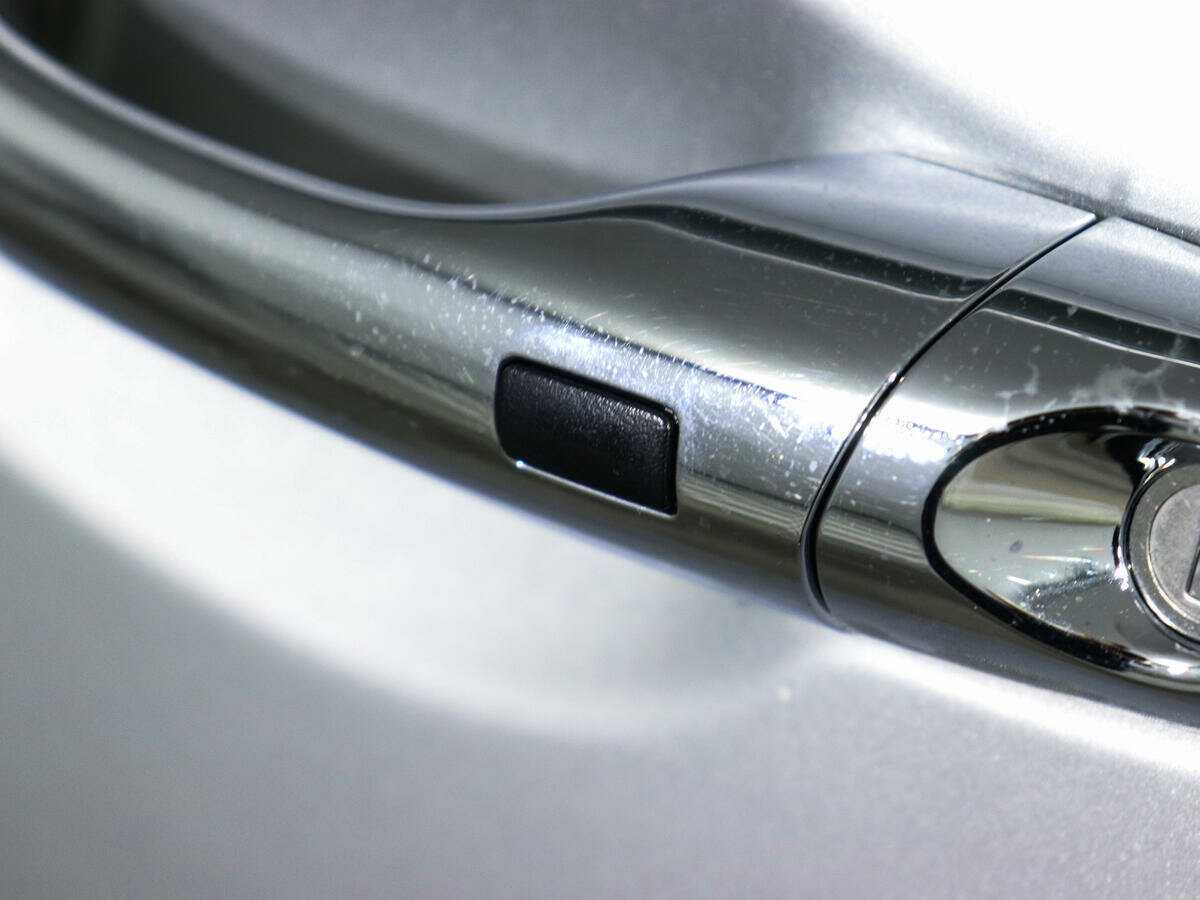 Купить Kia Sorento, 2019, 165 541 км.. Фото: #17