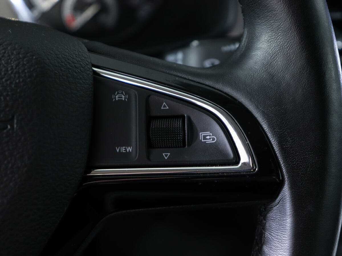 Купить Skoda Kodiaq, 2020, 67 000 км.. Фото: #17