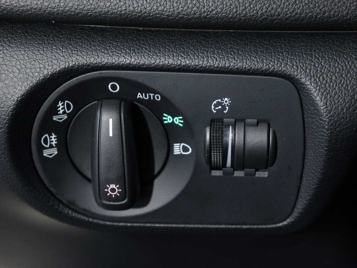 Купить Audi Q3, 2012, 125 000 км.. Фото: #14