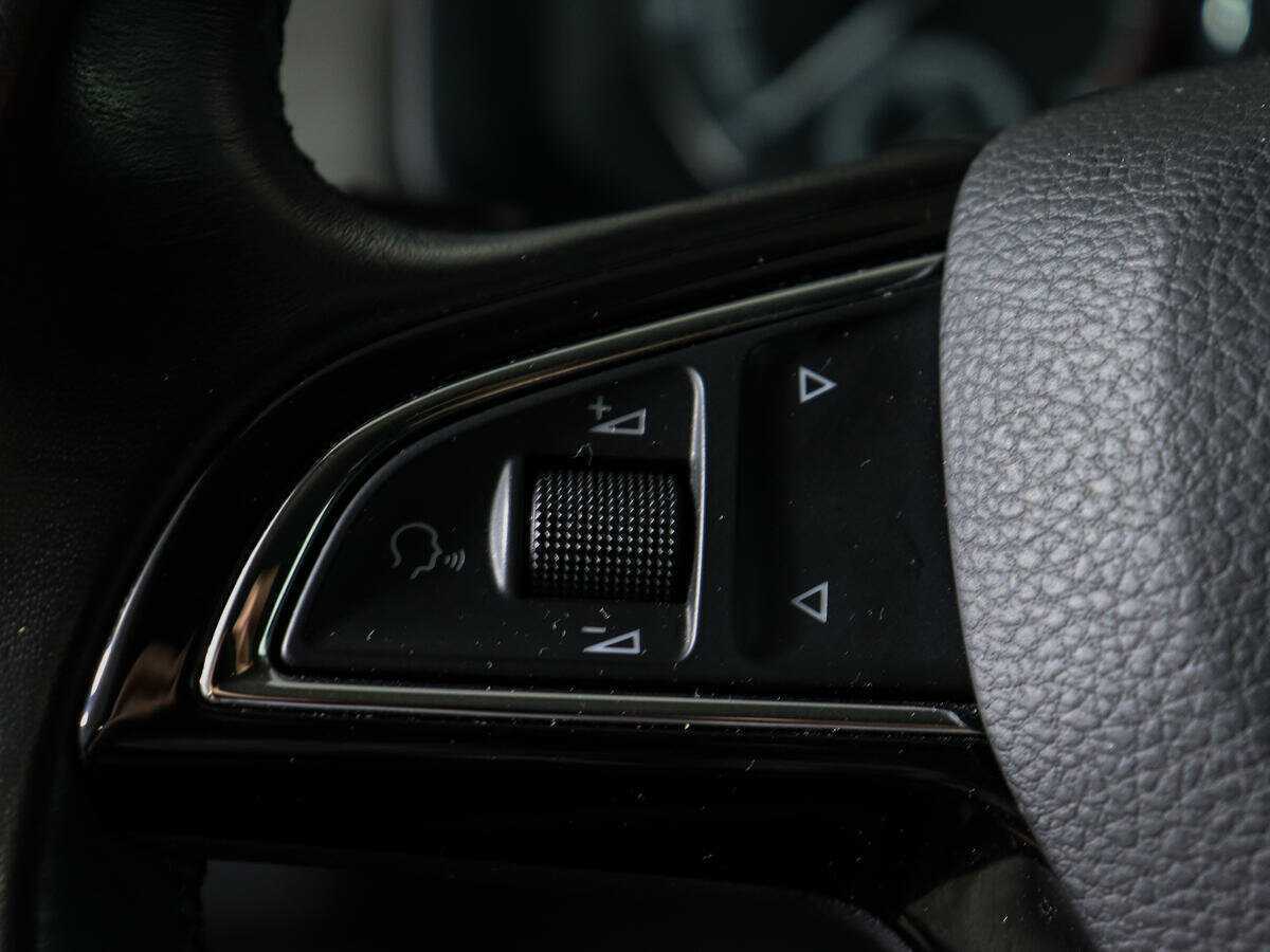 Купить Skoda Kodiaq, 2019, 88 064 км.. Фото: #15