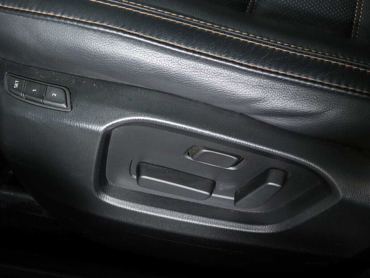 Купить Mazda CX-5, 2019, 110 000 км.. Фото: #19