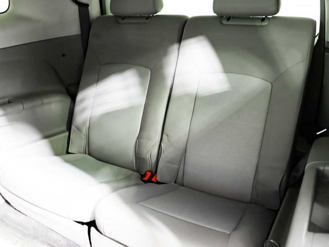 Купить Шевроле Орландо, 2013, 74 690 км.. Фото: #13