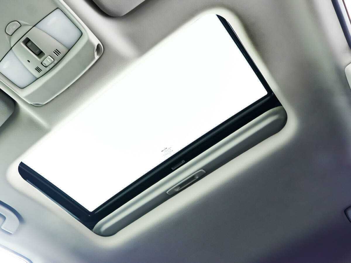 Купить Nissan Teana, 2014, 135 033 км.. Фото: #13