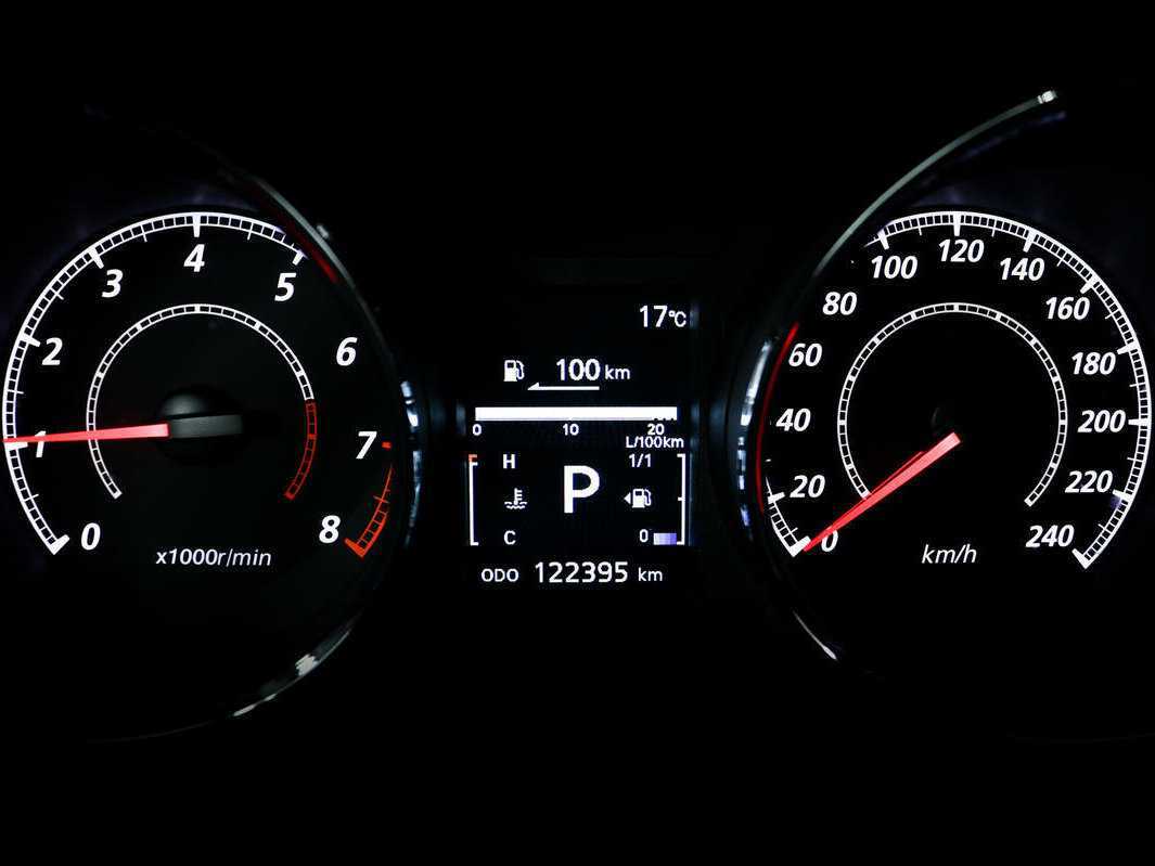 Купить Mitsubishi ASX, 2013, 122 394 км.. Фото: #9