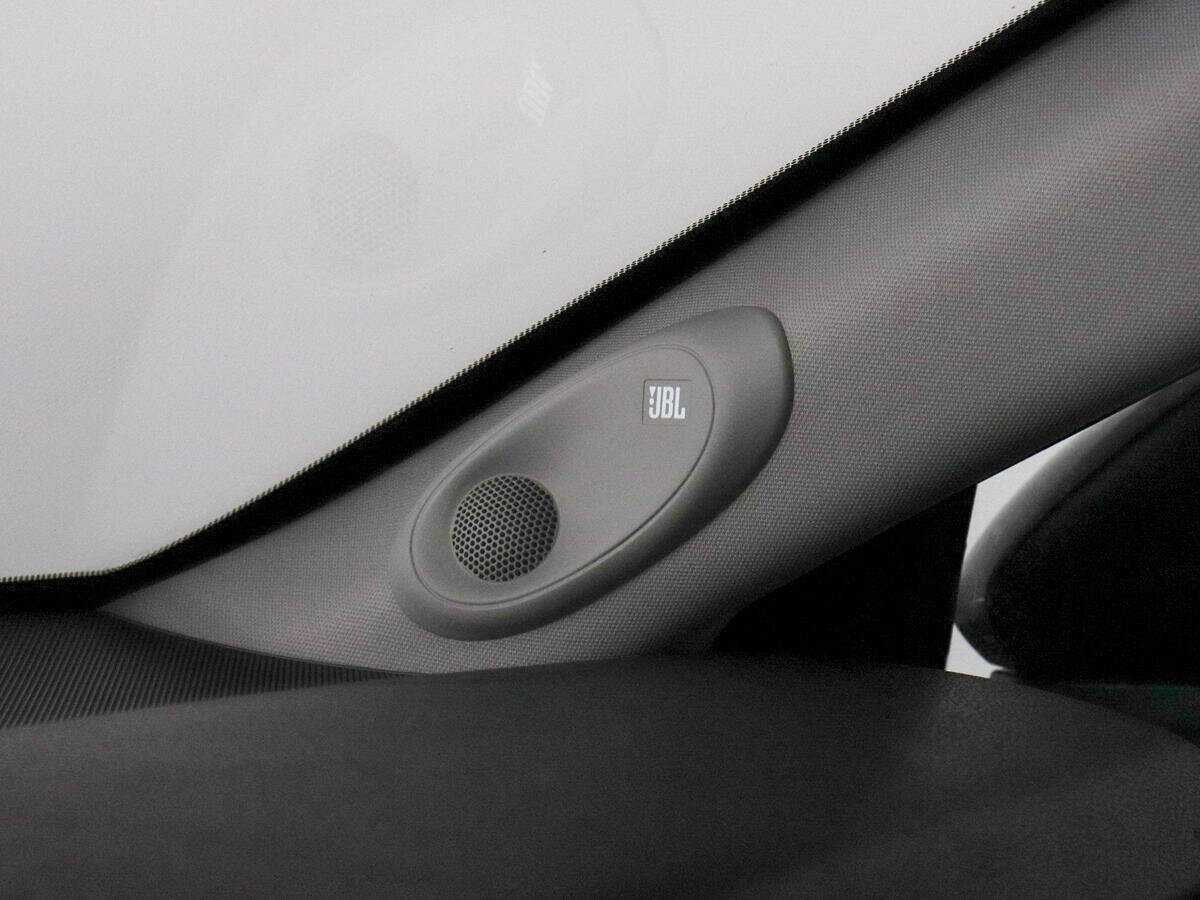 Купить Toyota Camry, 2020, 81 902 км.. Фото: #13