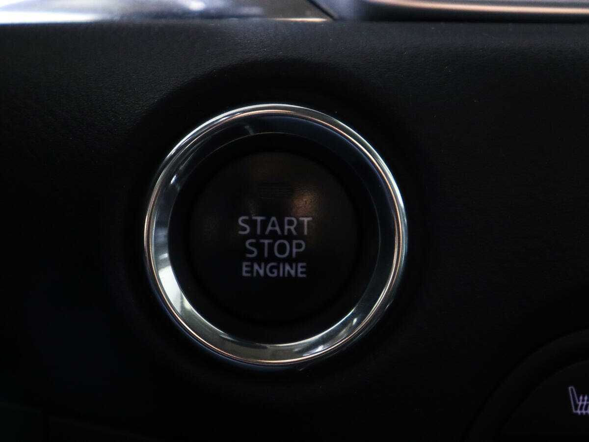 Купить Mazda CX-5, 2018, 112 984 км.. Фото: #16