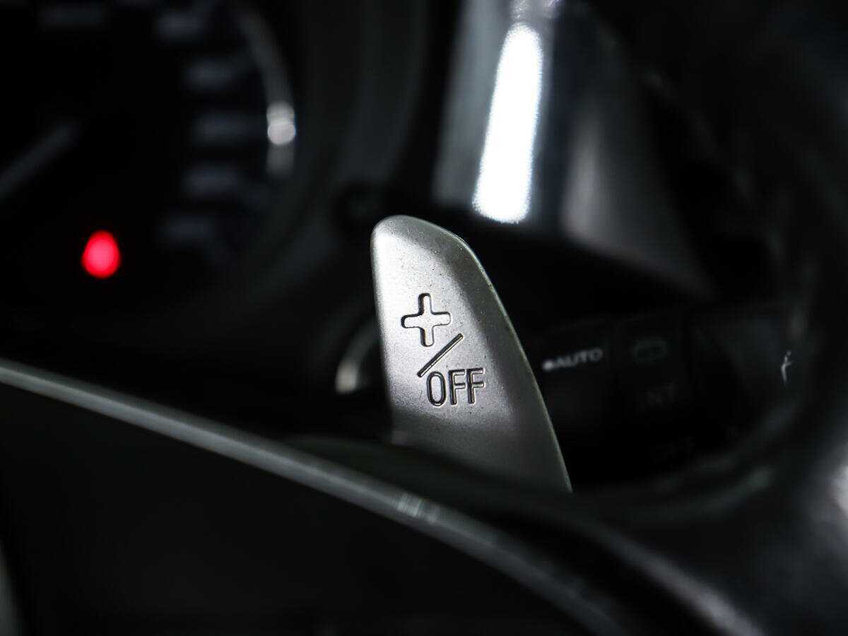 Купить Mitsubishi Outlander, 2015, 141 298 км.. Фото: #15