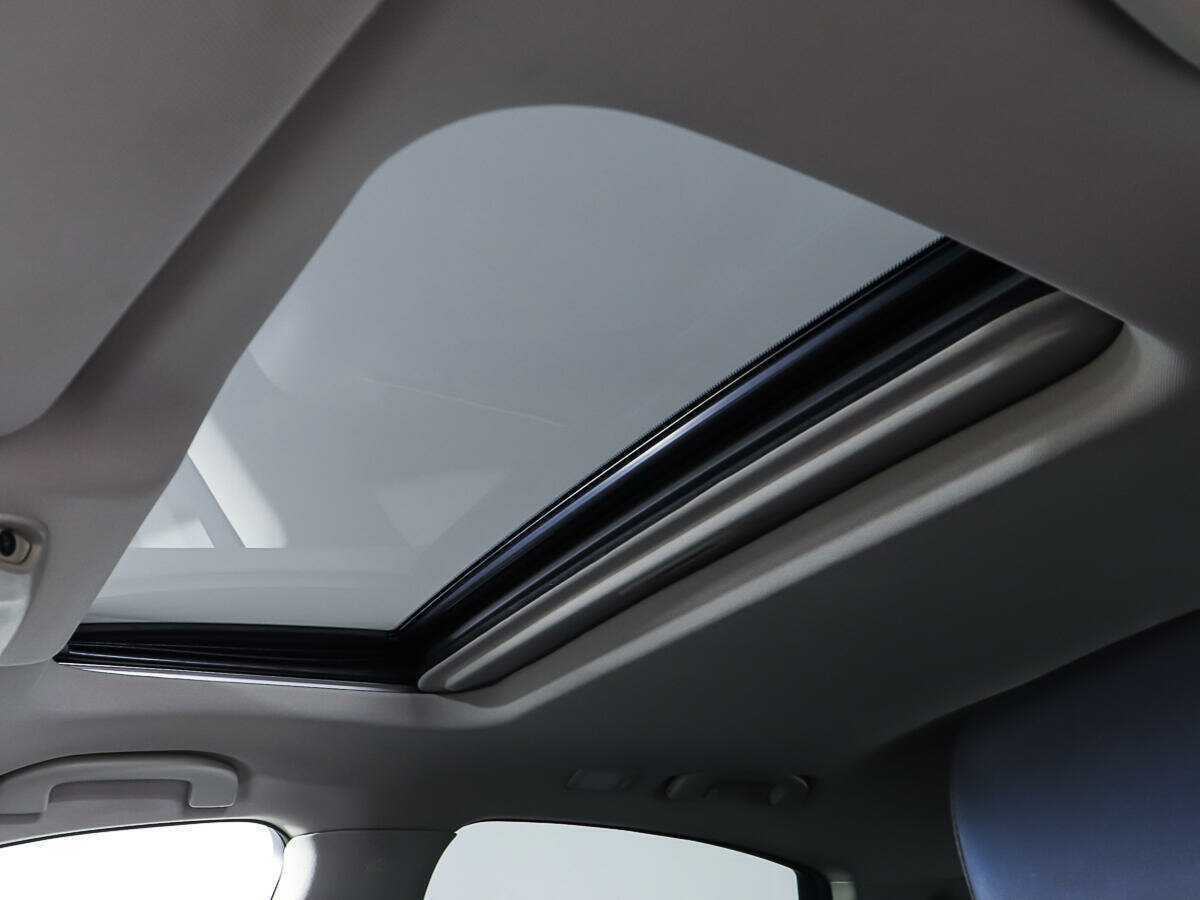 Купить Infiniti FX, 2013, 78 205 км.. Фото: #19