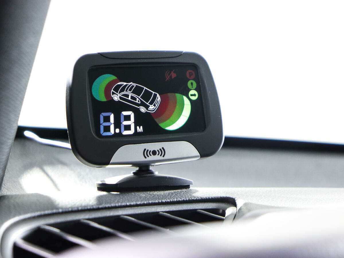 Купить Mitsubishi Outlander, 2020, 69 789 км.. Фото: #12