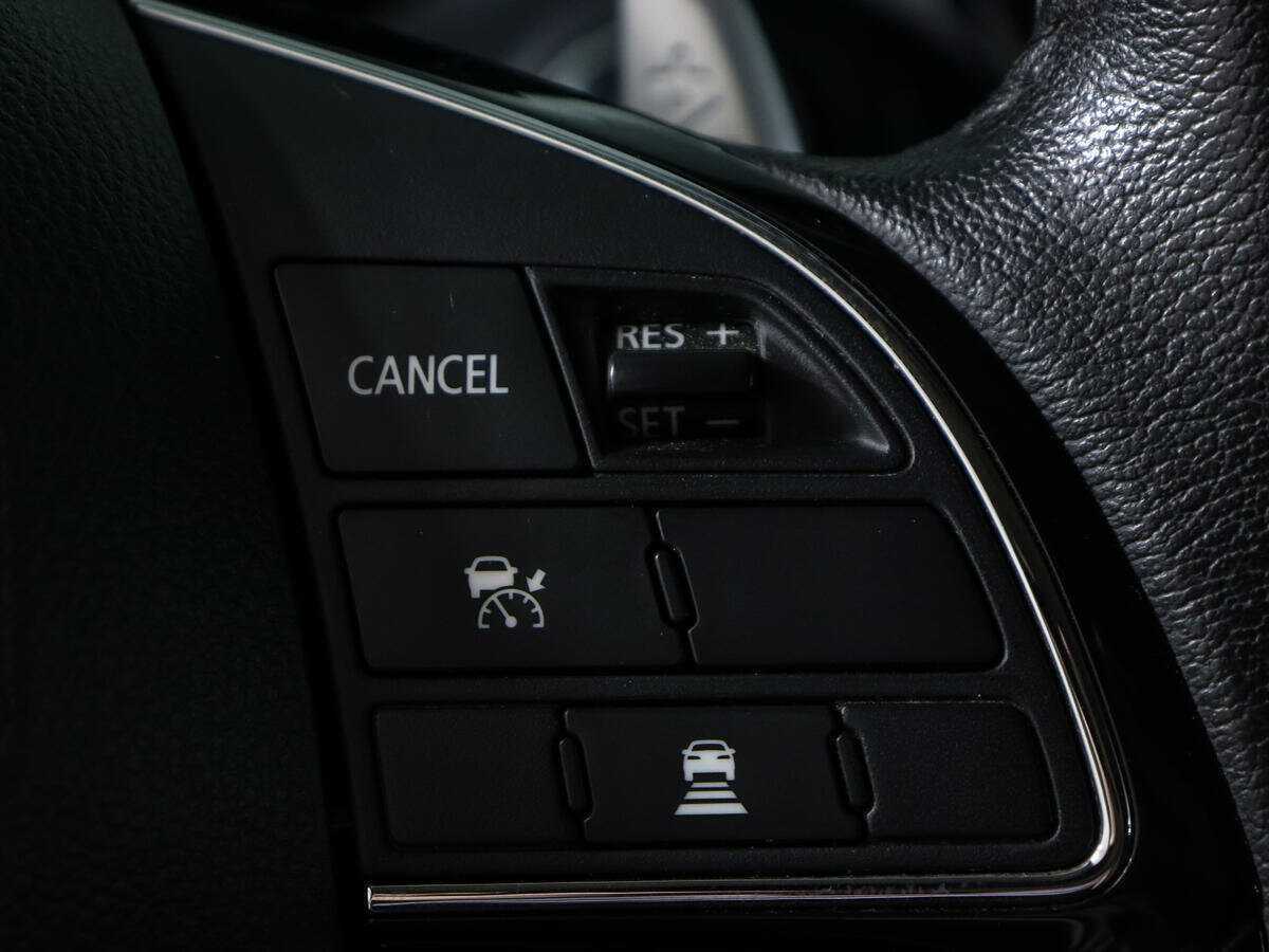 Купить Mitsubishi Outlander, 2018, 91 400 км.. Фото: #19