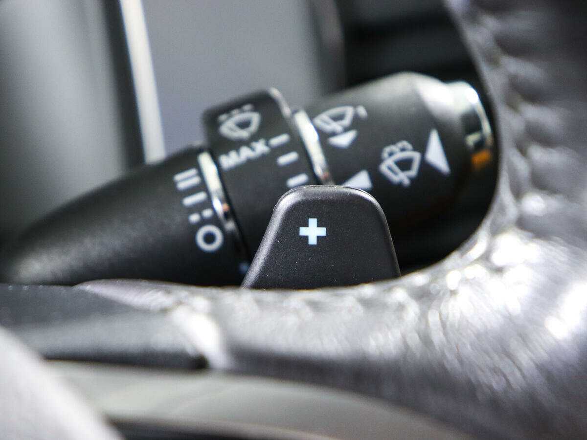 Купить Jaguar XF, 2014, 55 000 км.. Фото: #21