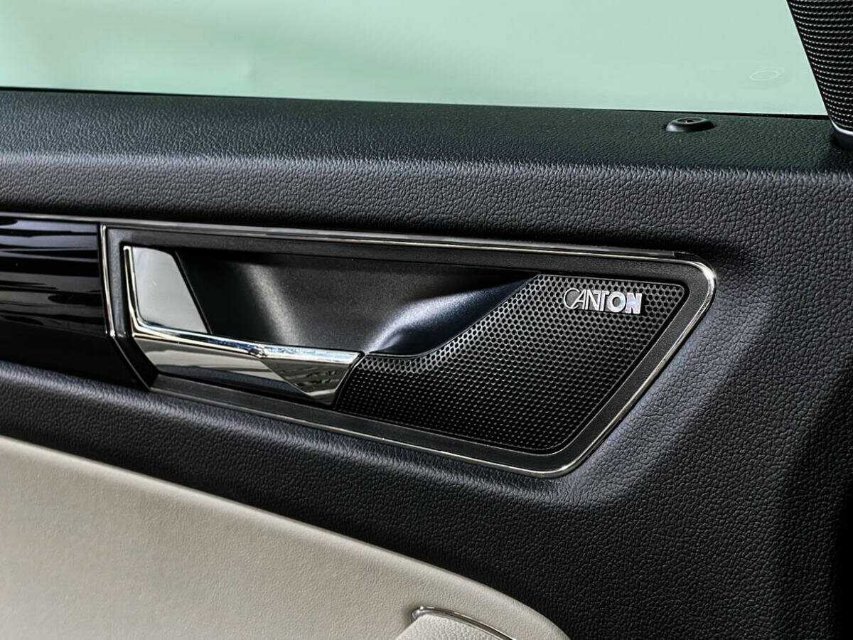 Купить Skoda Kodiaq, 2019, 136 909 км.. Фото: #14