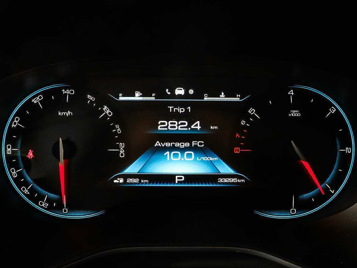 Купить Шевроле Каптива, 2022, 33 100 км.. Фото: #10