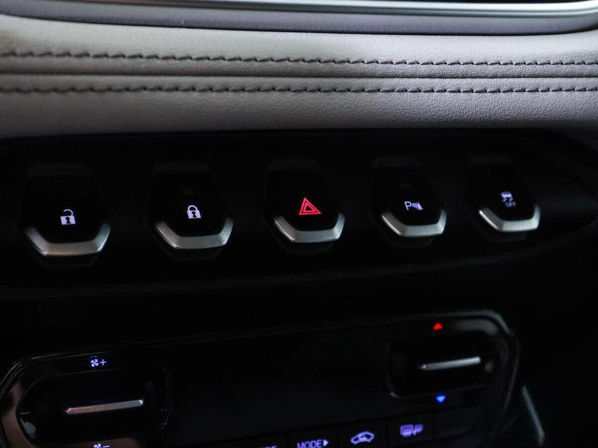 Купить Шевроле Каптива, 2022, 33 100 км.. Фото: #15