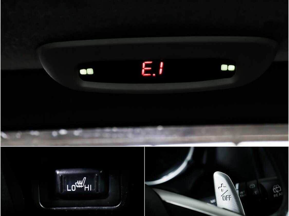 Купить Mitsubishi ASX, 2014, 130 216 км.. Фото: #13