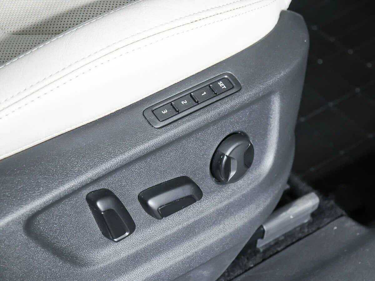 Купить Skoda Kodiaq, 2019, 96 420 км.. Фото: #15