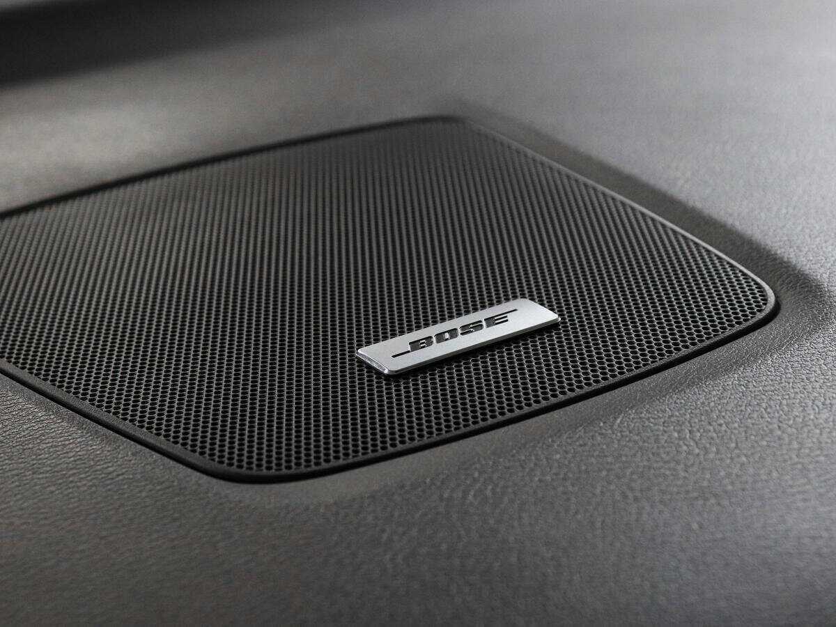 Купить Nissan Murano, 2017, 88 048 км.. Фото: #14