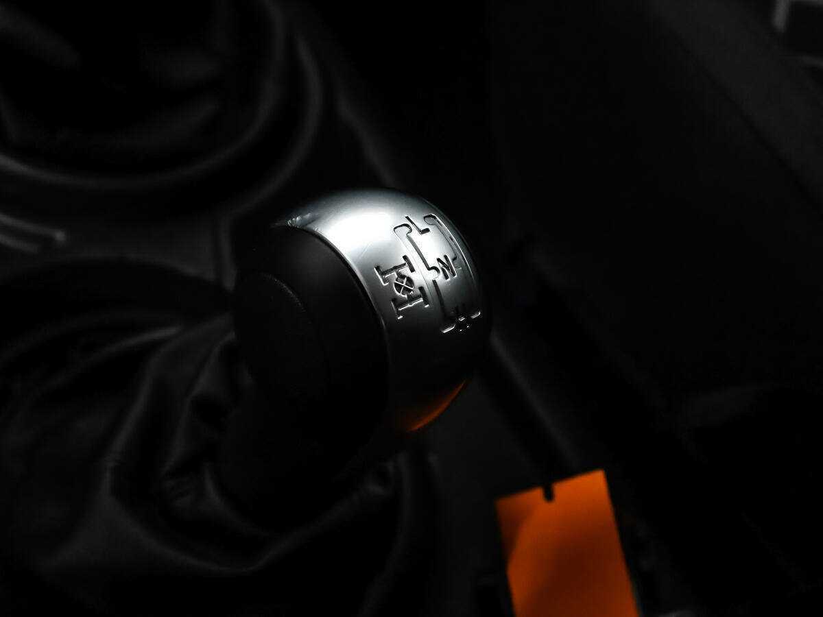 Купить Шевроле Нива, 2016, 153 476 км.. Фото: #8