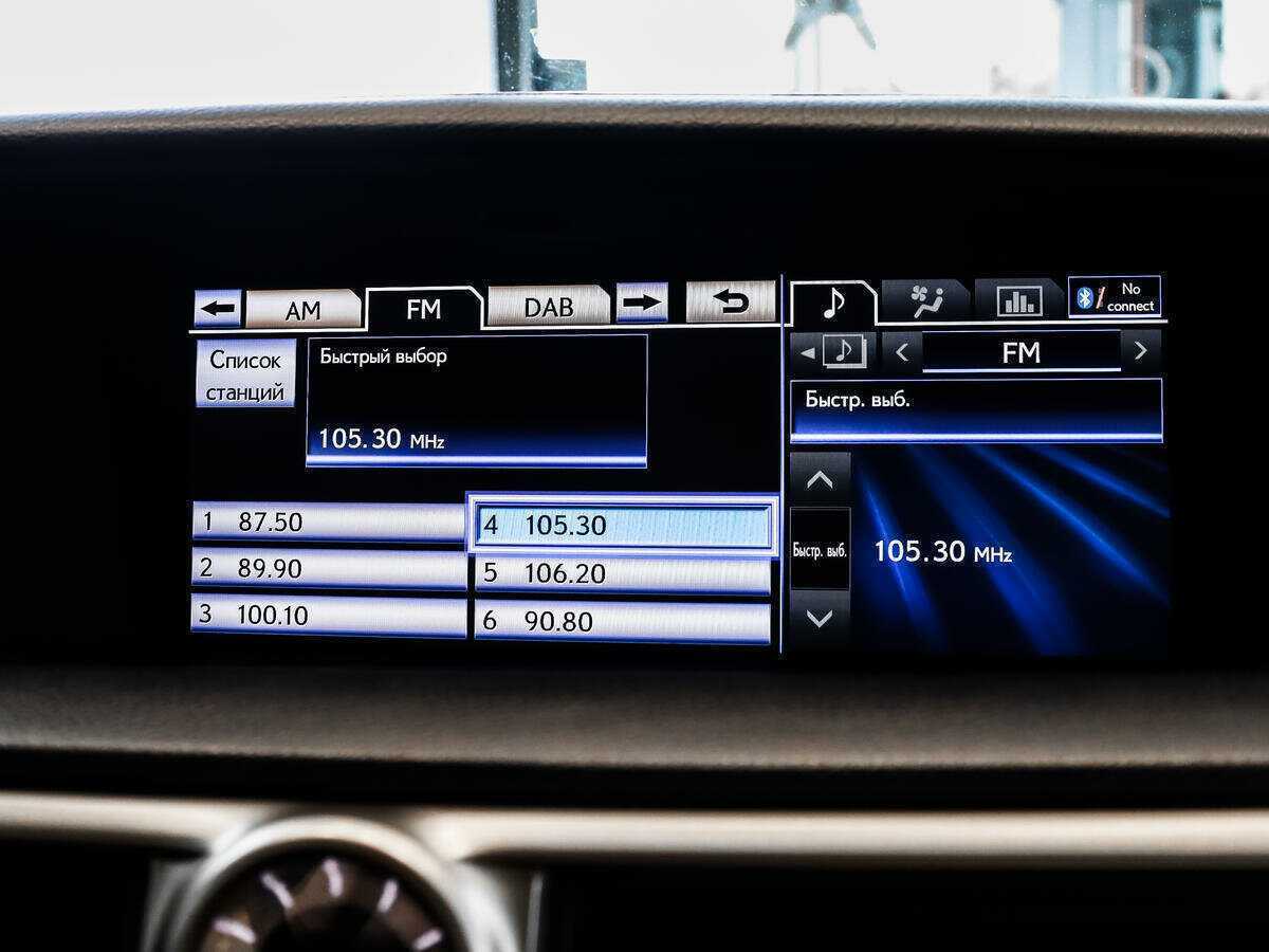 Купить Lexus GS, 2014, 90 000 км.. Фото: #16