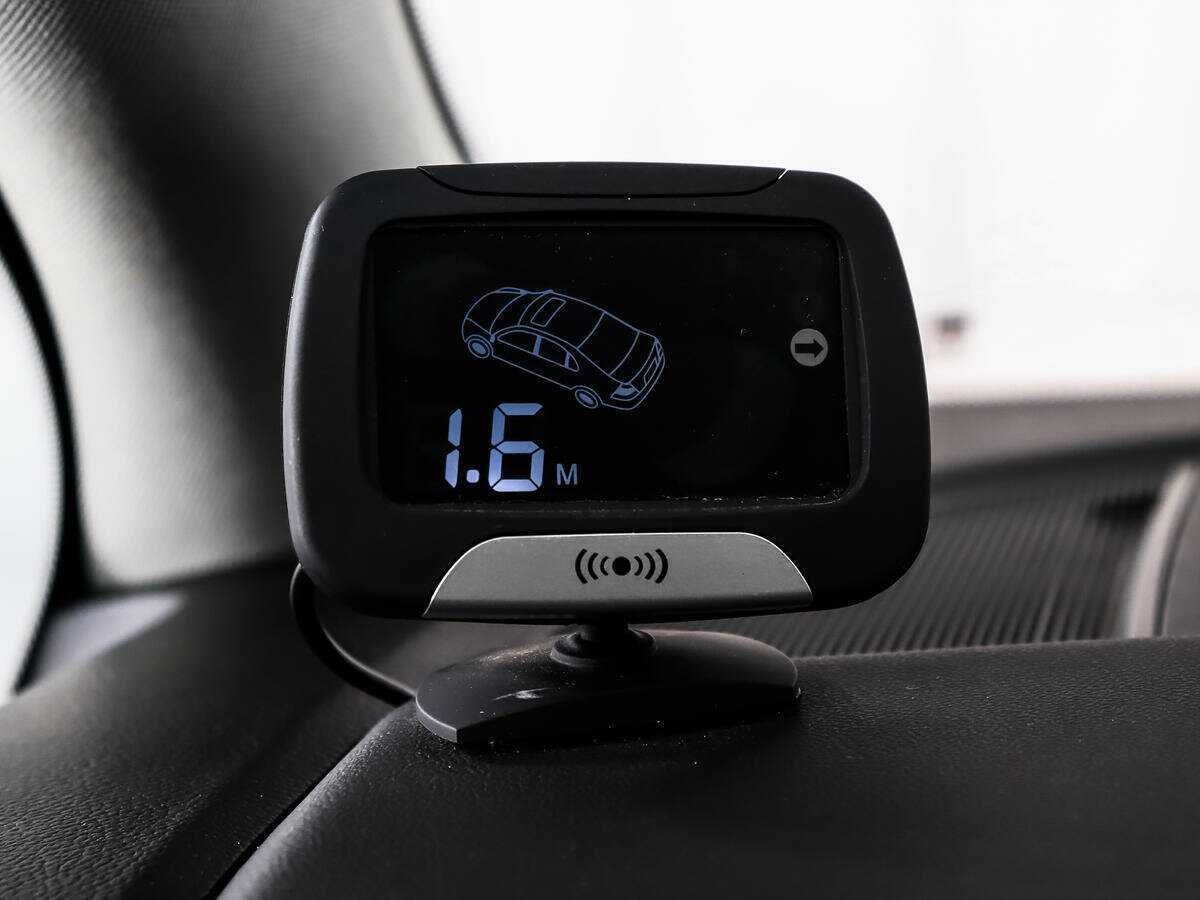 Купить Опель Зафира, 2014, 161 813 км.. Фото: #15