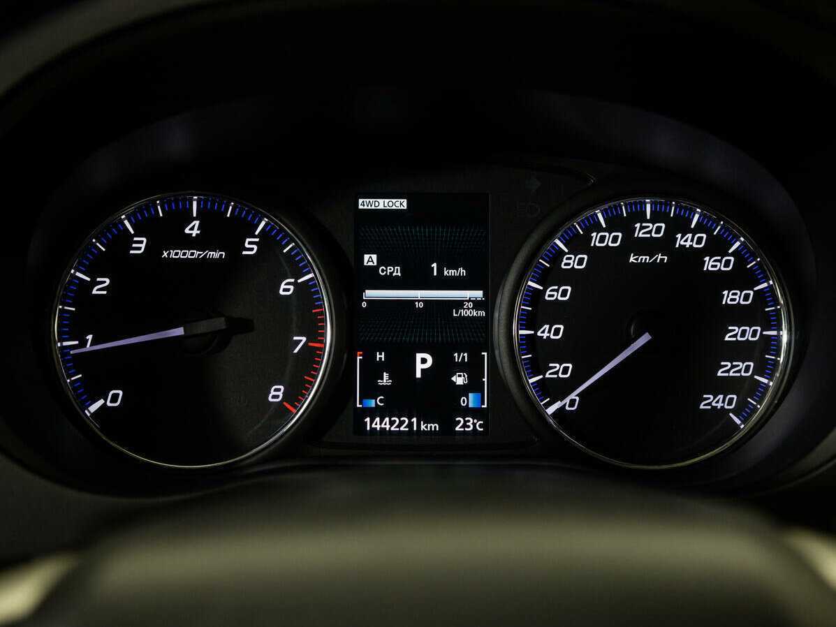 Купить Mitsubishi Outlander, 2014, 144 158 км.. Фото: #11