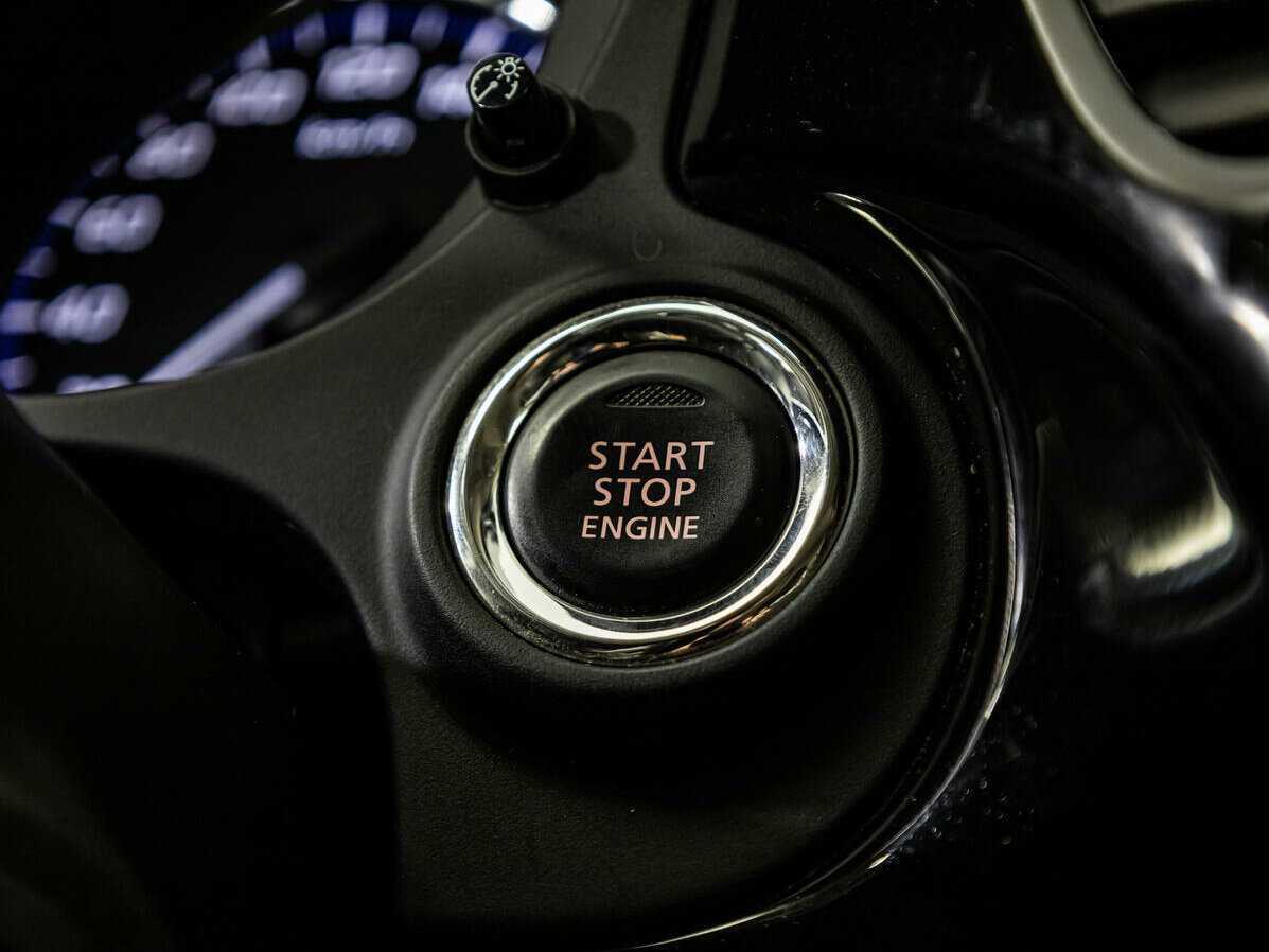 Купить Mitsubishi Outlander, 2014, 144 158 км.. Фото: #18