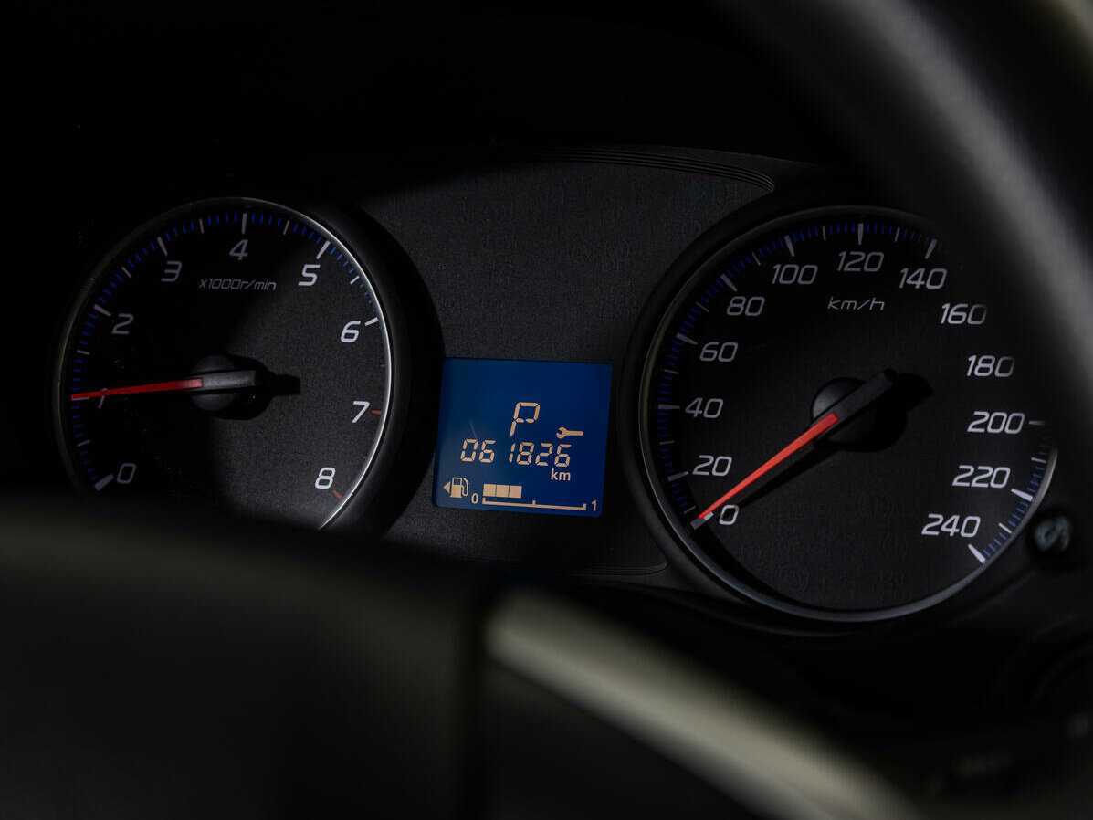 Купить Mitsubishi Outlander, 2018, 61 801 км.. Фото: #9