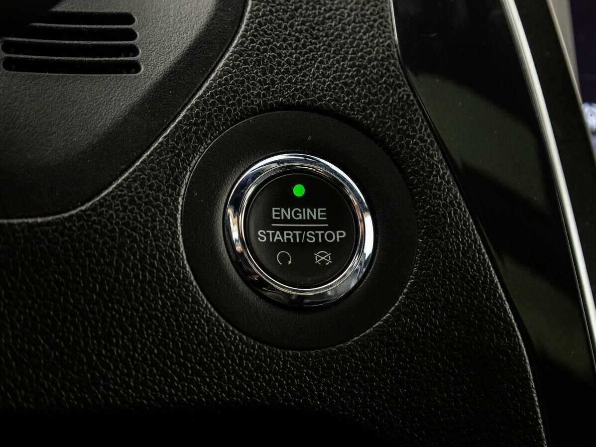 Купить Ford Explorer, 2016, 133 000 км.. Фото: #19