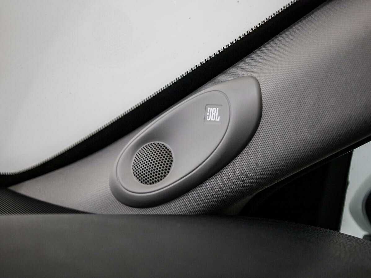 Купить Тойота Камри, 2018, 169 924 км.. Фото: #14