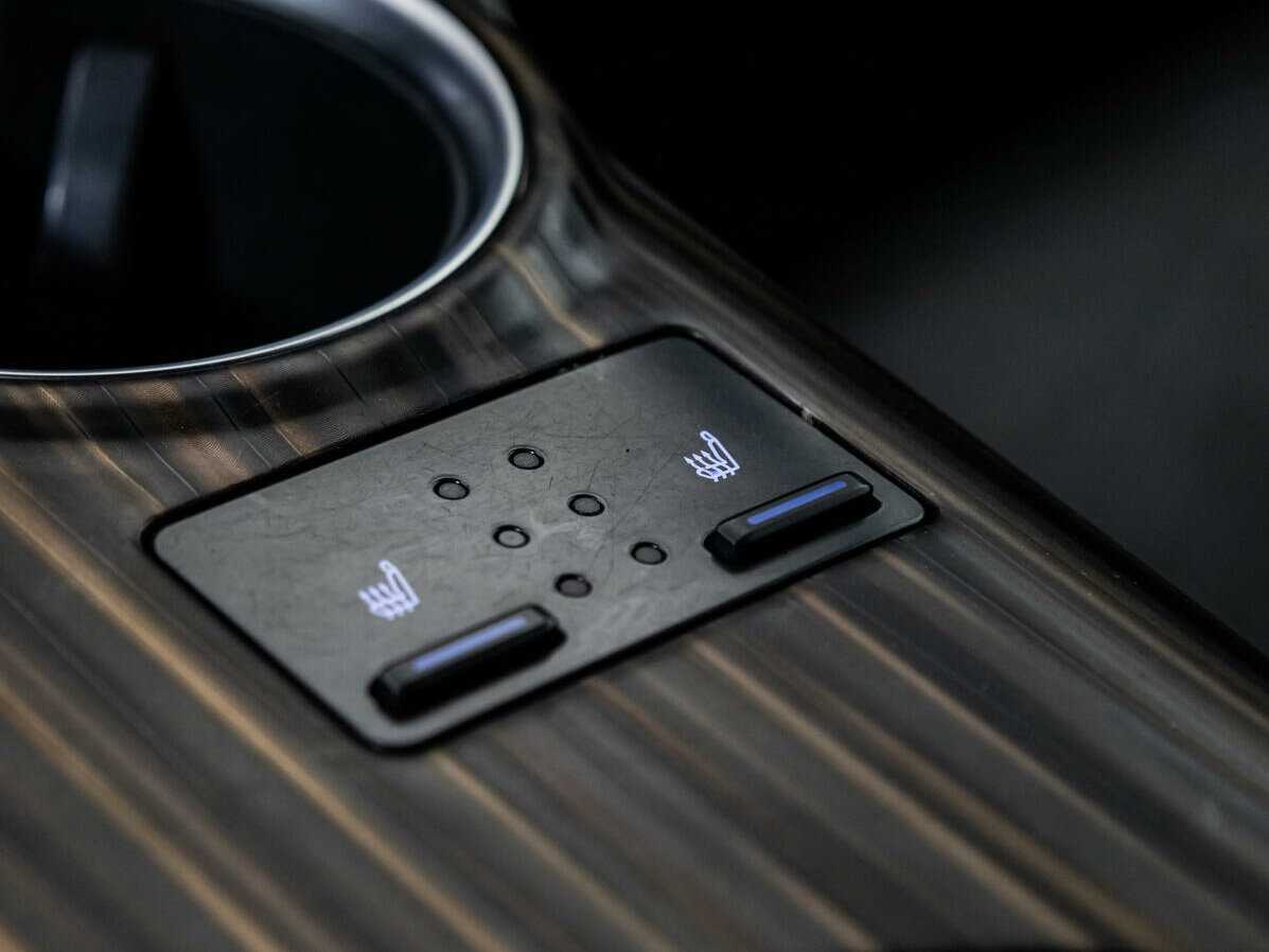 Купить Тойота Камри, 2018, 169 924 км.. Фото: #15