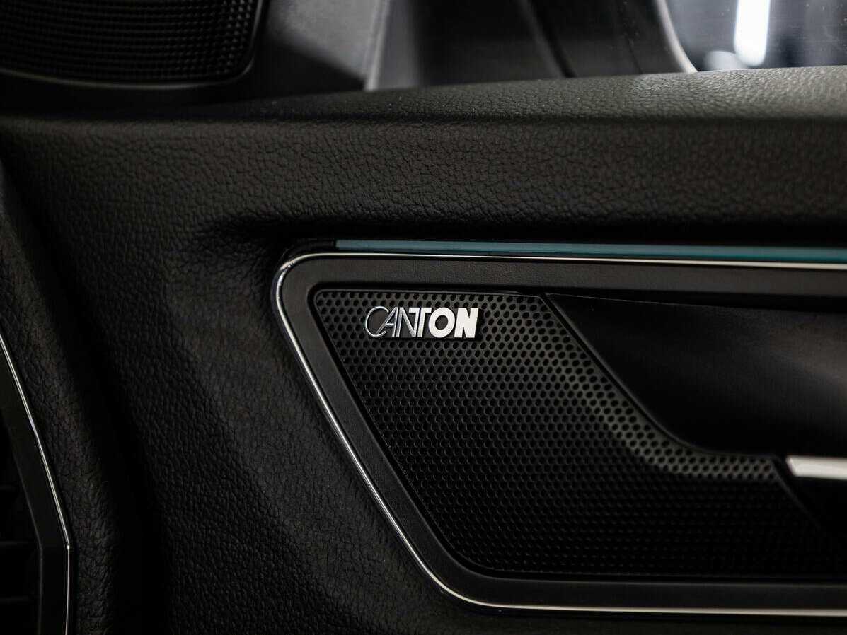 Купить Skoda Kodiaq, 2019, 94 606 км.. Фото: #19