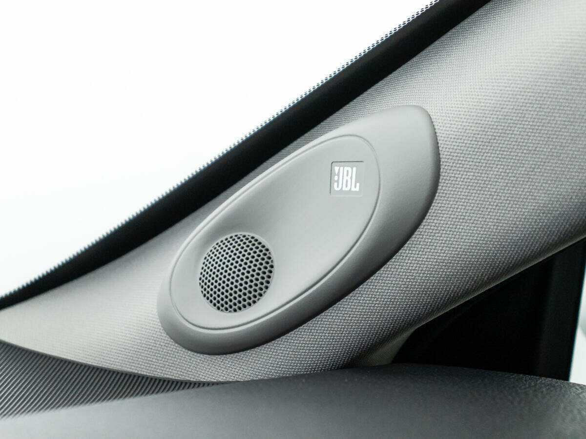 Купить Toyota Camry, 2020, 31 447 км.. Фото: #15