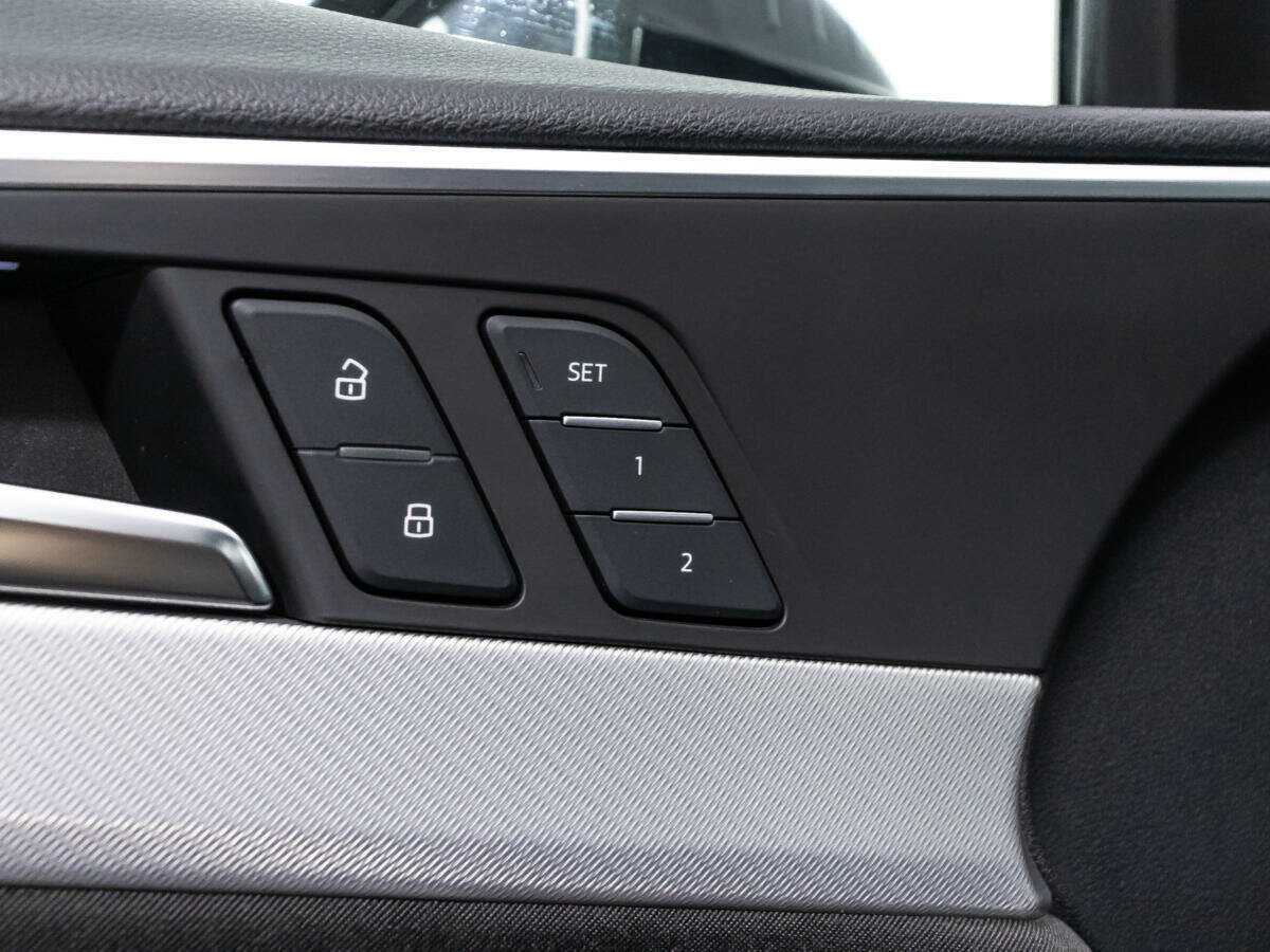 Купить Audi A4, 2017, 166 433 км.. Фото: #16