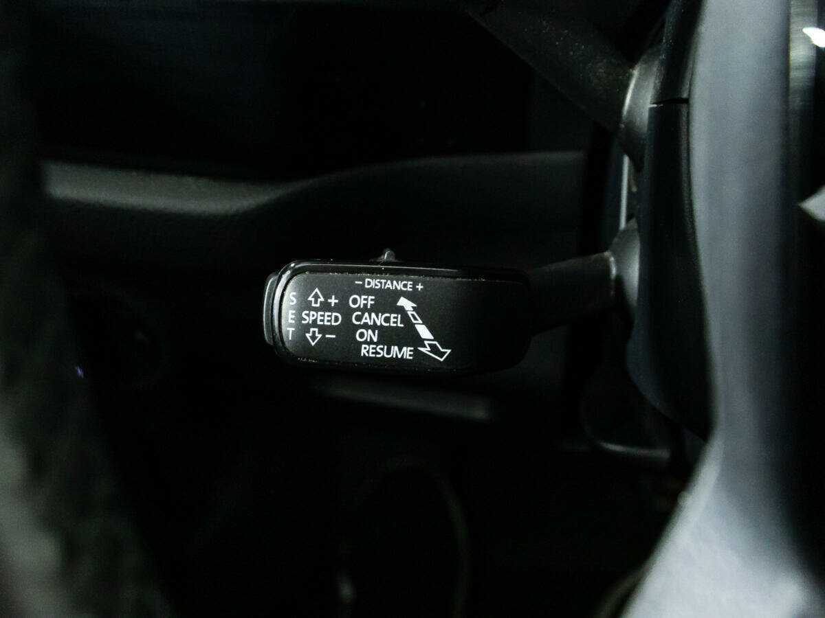 Купить Skoda Kodiaq, 2019, 101 955 км.. Фото: #18