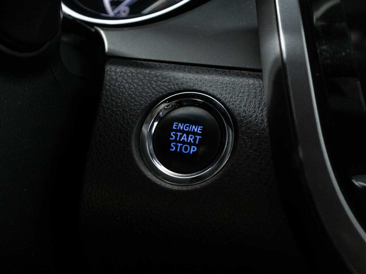 Купить Toyota Camry, 2020, 83 187 км.. Фото: #16