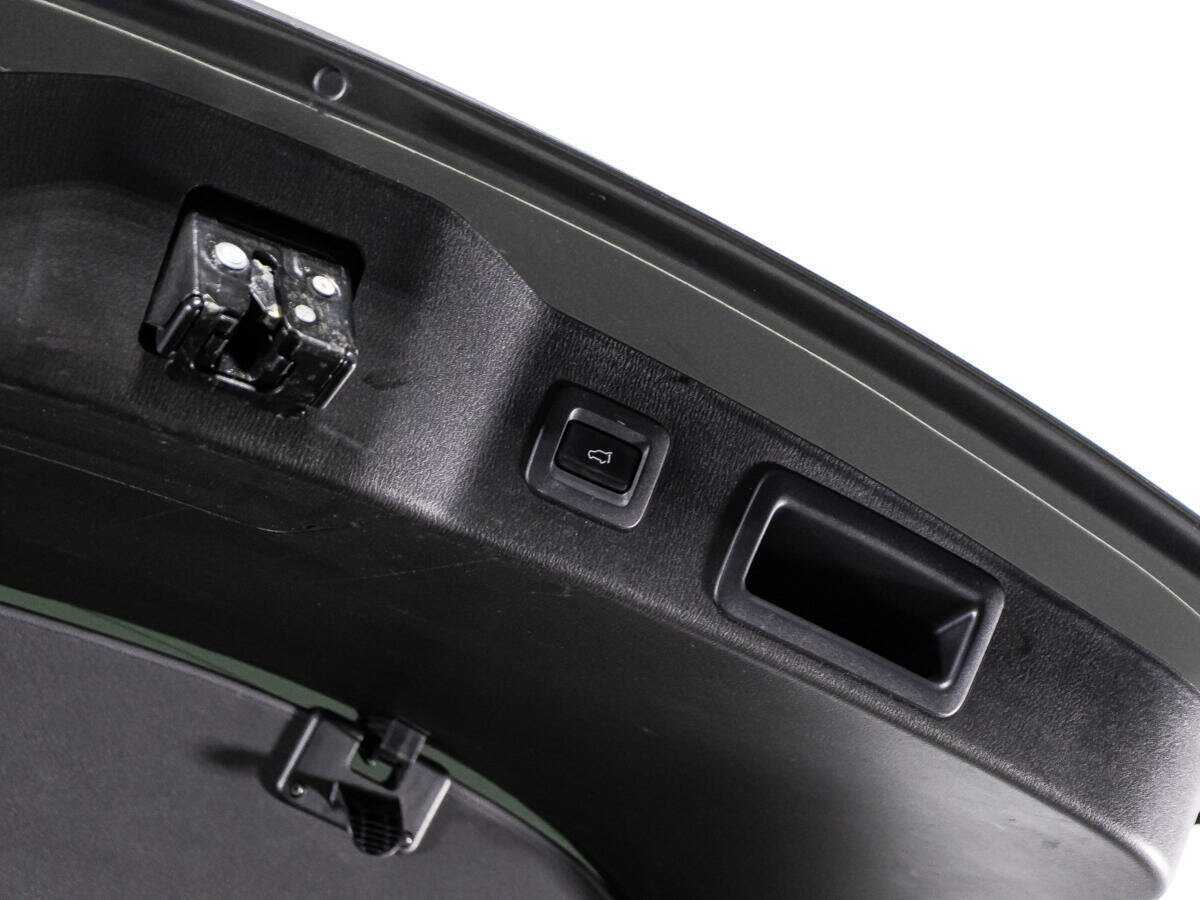 Купить Mazda CX-5, 2018, 73 383 км.. Фото: #15