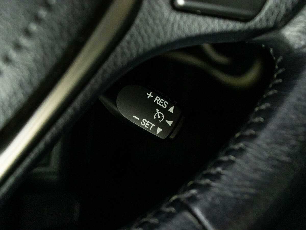 Купить Тойота Рав4, 2013, 72 000 км.. Фото: #18