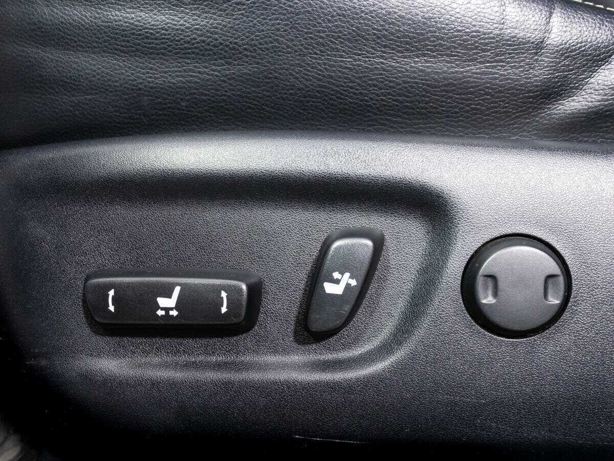 Купить Тойота Рав4, 2013, 72 000 км.. Фото: #20