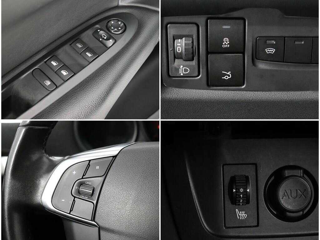 Купить Citroen C4, 2014, 124 800 км.. Фото: #15